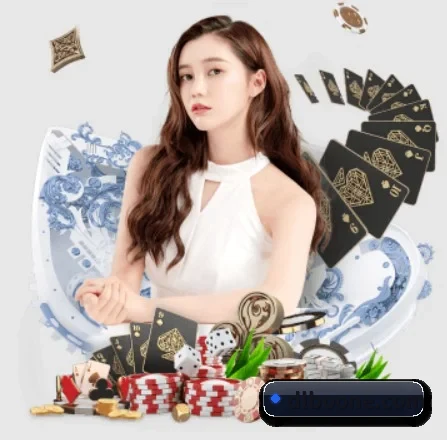 开云网页 APP